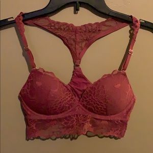 PINK Victoria Secret Bra